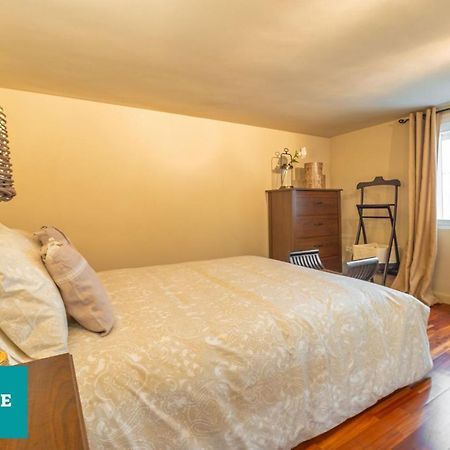 180 Home Luxury Peral 58 - Anibal Gonzalez 세비야 외부 사진